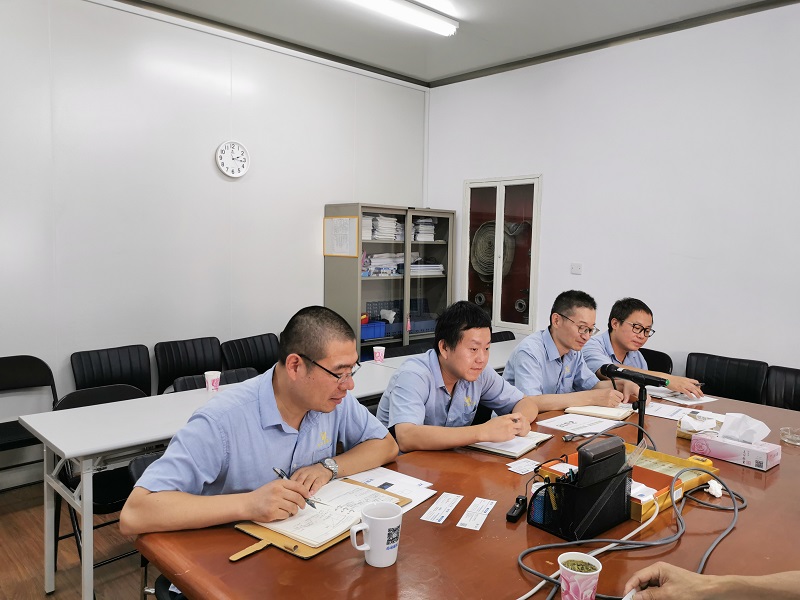 1568184132118210.jpg 4.jpg