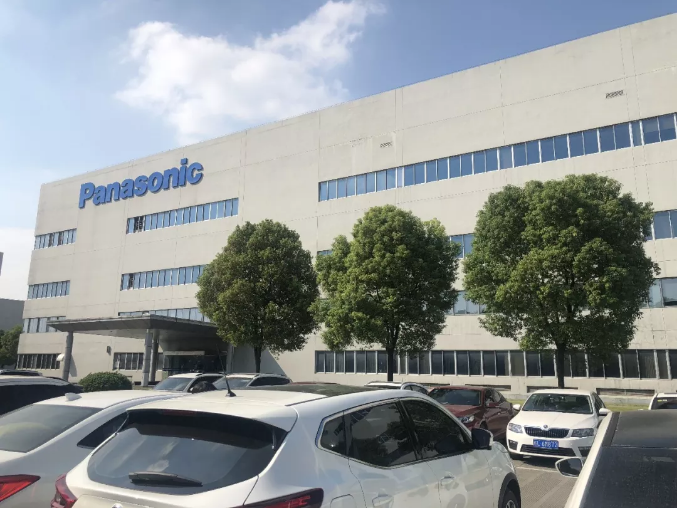 1570523828147212.png 7.png