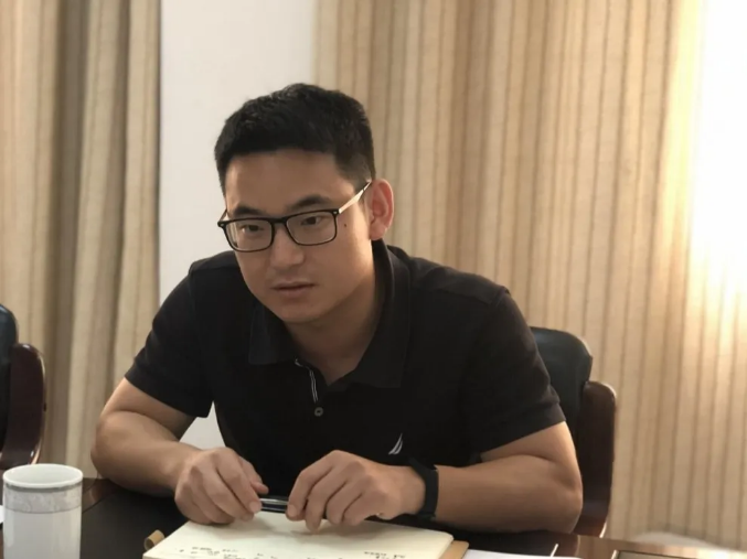 1597369431402115.png 3.png