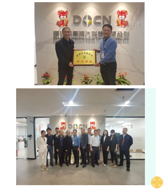 1652326038504809.png image.png