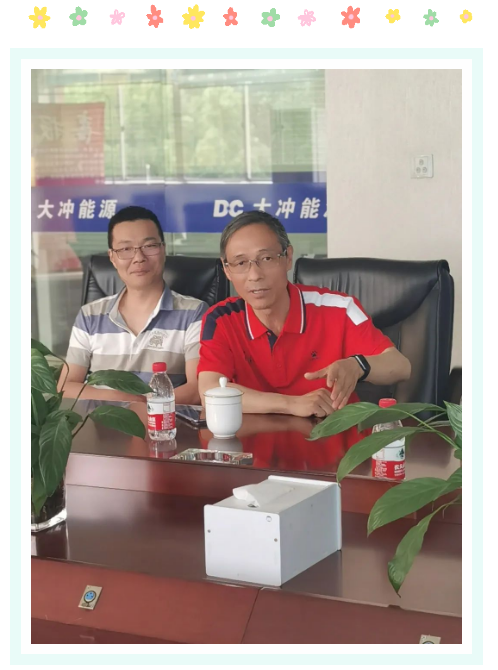 1654657262678101.png image.png