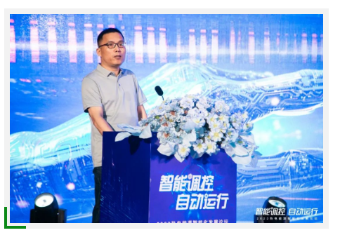 1695000947105157.png 1695000943672.png