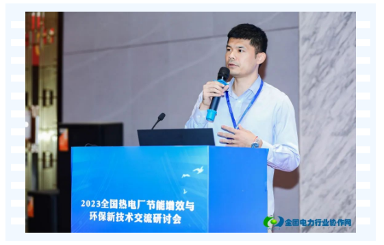 1695622255184543.png 1695622251579.png